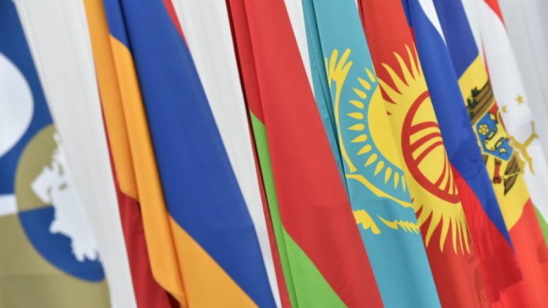 жаңа бастама немесе бұрынғының жалғасы ма?