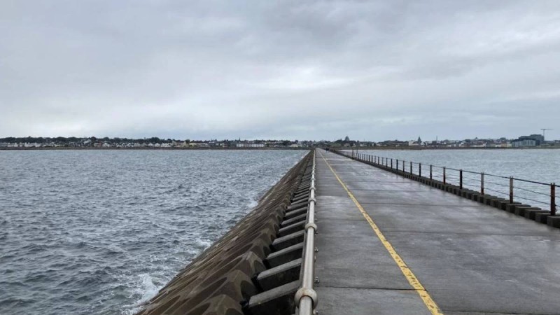 Ақтөбе облысында су тасқынынан Щербаков бөгеті бұзылды