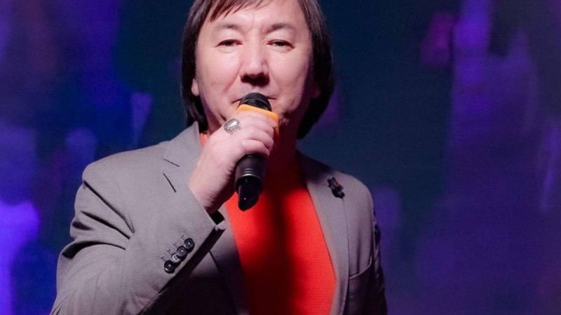 Нұрлан Еспанов өзбекстандық азаматтан кешірім сұрады (ВИДЕО)