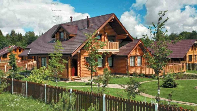 Коронавирустан қашып құтылу үшін баруға болатын орын айтылды - Қазақстан жаңалықтары