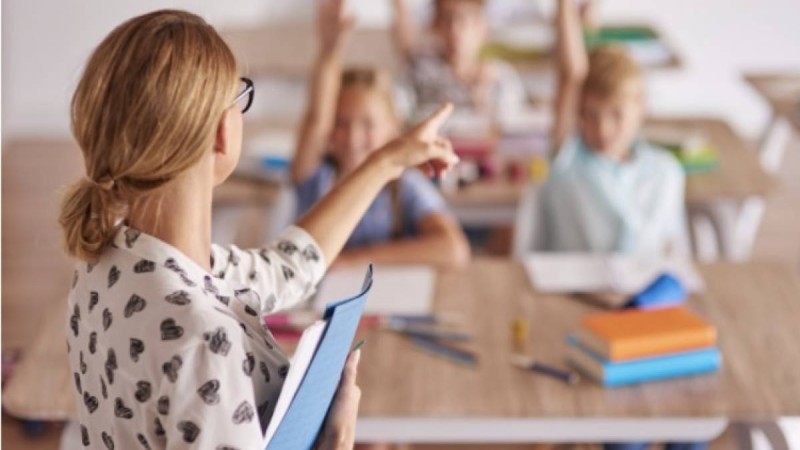 Педагогтер жұмысқа енді жаңа форматта қабылданады