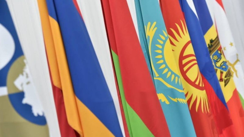 Путин ЕАЭО-дағы ықпалдастықты жоғары бағалады