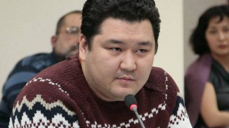 «Кредит шопинг» қазақстандықтардың дертіне айналып барады