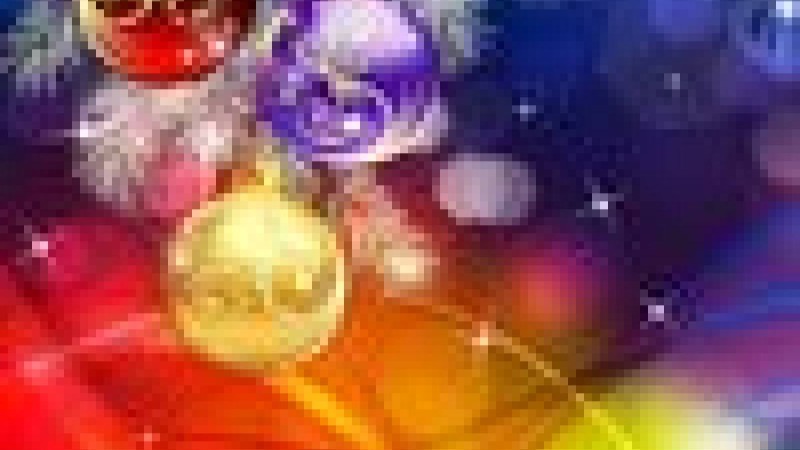 жаңа жыл 2021 сценарий балабақша, жаңа жылдық сценарий