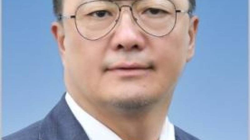 Назарбаев Университеті мен Ұлытау облысына бөлінетін ақша бірдей: мәселе Мәжілісте дау туғызды