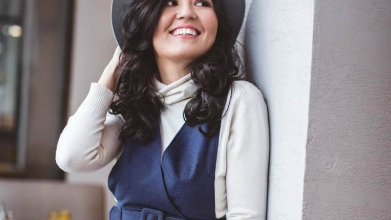 "Қазақтар әбден қарызға батқанда келеді": Қаржыгер қазақтардың қаржылай сауаттылығы жөнінде - Қазақстан жаңалықтары