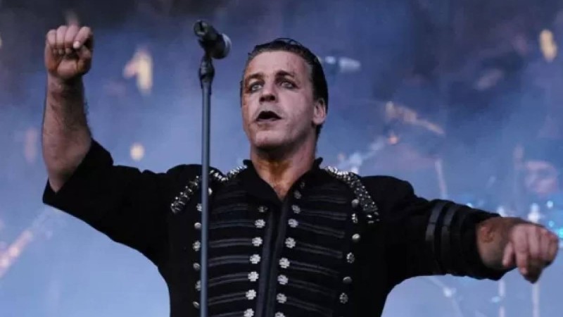 Қазақстанда тағы бір әлемдік жұлдыз концерт өткізеді