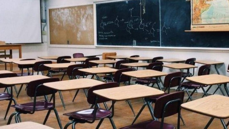 4 жылда 1000 мектеп салып үлгереміз бе?