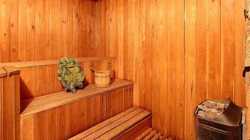 Нұр-Сұлтанда 20 мамыр күні қандай мекемелер жұмыстарын бастады? - Қазақстан жаңалықтары