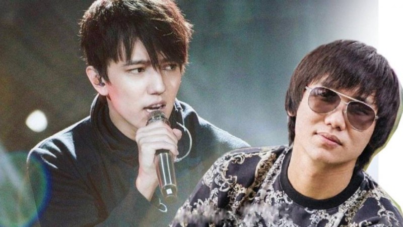 Америкадағы ән кеші: Қайрат Нұртастың билеттері Димаштікінен екі есе қымбат бағада сатылған