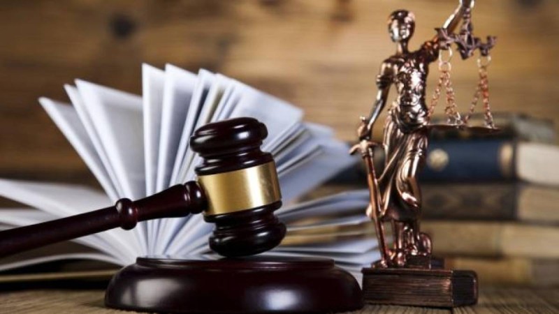 3,2 млн теңге залал: бұрынғы шенеунікке айыппұл салынды