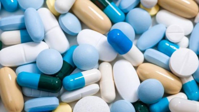 Дәрі-дәрмек 30%-ға арзандай ма? Министрлік нақты мерзімін айтты