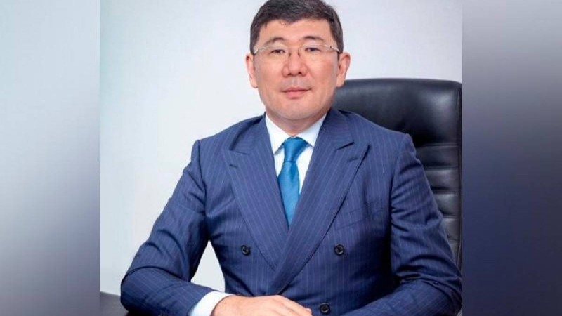 Денсаулық сақтау министрі анықталды