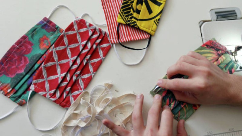 Ғалымдар коронавирусты кімдер жұқтырмайтынын айтты