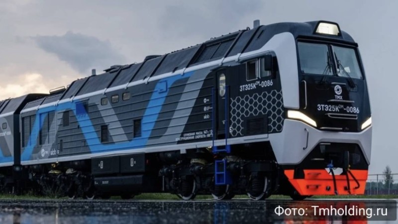 Қазақстан нарығынан тағы бір ірі компания кетті