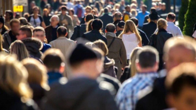 Қазақстан халқының саны 19 миллионға жуықтады - Қазақстан жаңалықтары