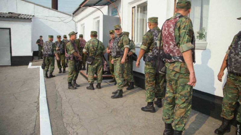 "Қара бүркітке" коронавирустың қайдан келгені анықталды - Қазақстан жаңалықтары