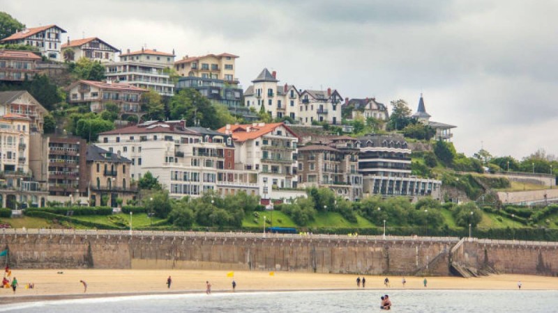 Испаниядағы қазақстандықтардың мәселесі қалай шешіледі