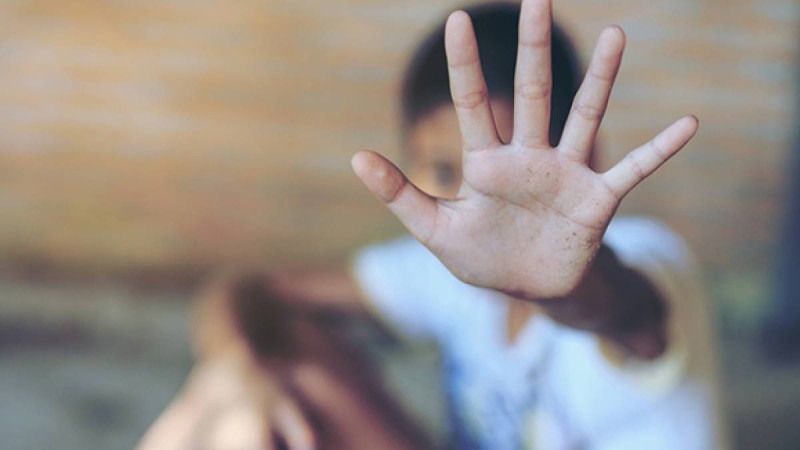 Оңтүстік Кореяда балаларға жасалған зорлық-зомбылық үшін өлім жазасы енгізілді