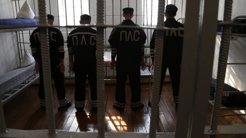 Қазақстан тарихындағы ең қорқынышты 5 маньяк