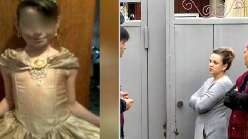 Таразда 15 жастағы жеткіншек 10 жастағы қарындасын өлтірді деп күдіктелуде - Қазақстан жаңалықтары