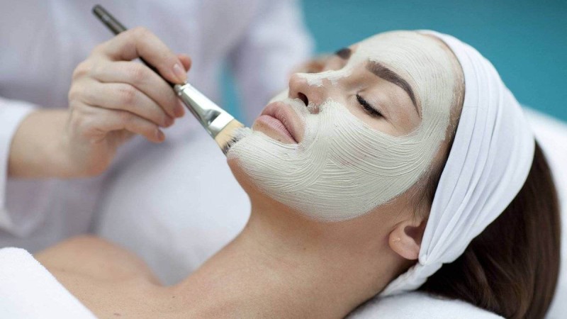 Косметолог кеңес береді: Жас болып көрінудің қандай құпиясы бар?