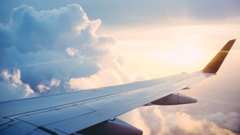 Минск – Нұр-Сұлтан бағытындағы ұшақ Қарағандыға қонды – үкімет тапсырма берген