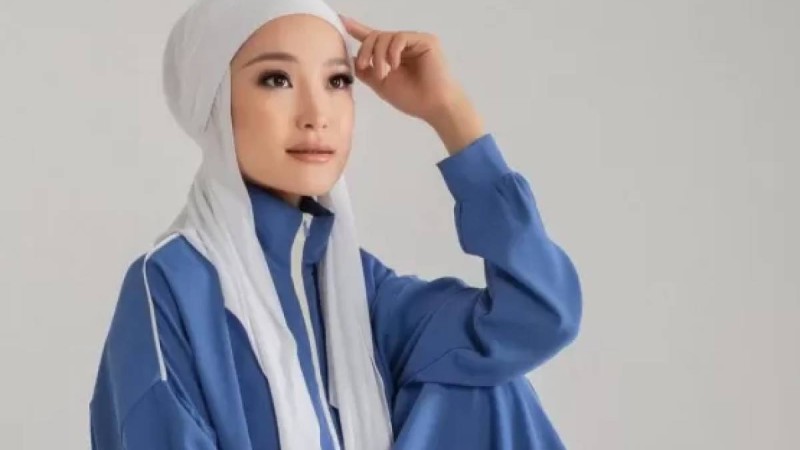 "Шымкент әкімдігі 300 миллион теңге бөлген": Мөлдір Әуелбекова әншілерге қатысты шындықты жайып салды