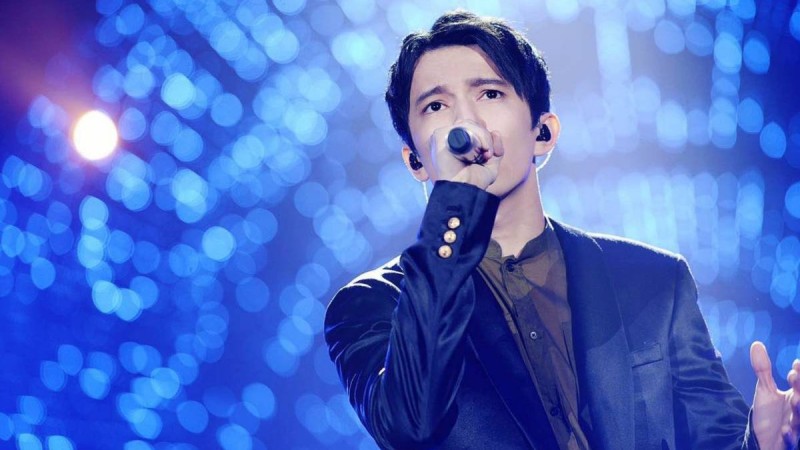 Димаш Құдайбергенов Екібастұз қаласындағы апатқа кінәлі адамдарды жазалауды талап етті