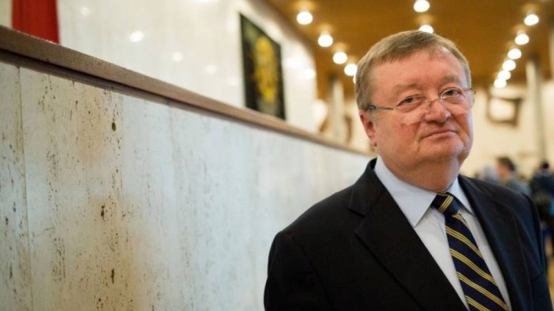 ЮНЕСКО жанындағы тұрақты өкіл пікір білдірді