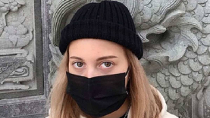 Қытайлықтар еуропалықтардан коронавирус жұқтырып алудан қорқуда - Қазақстан жаңалықтары