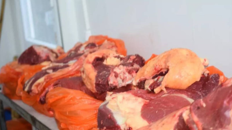 Соғымды қай уақытта сою керек