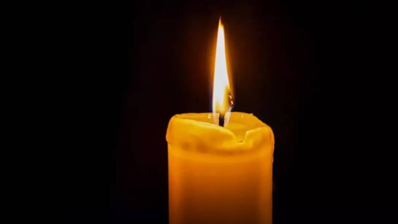 Отандық белгілі журналист қайтыс болды