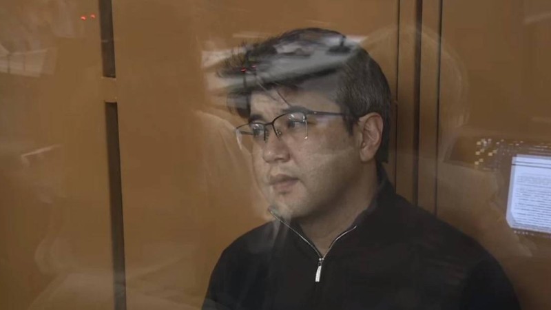 Мен ешкімді аса қатыгездікпен қасақана өлтірген жоқпын – Бишімбаев (видео)