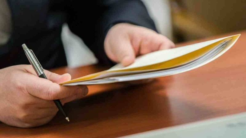 Егер жұмыс беруші карантиндегі қазақстандықтың құқығын бұзса, не істеу керек? - Қазақстан жаңалықтары