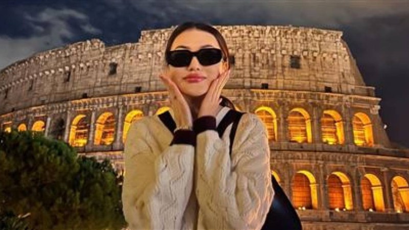 "Менікі показуха": Ерке Есмахан өзі жайлы шындығын айтты