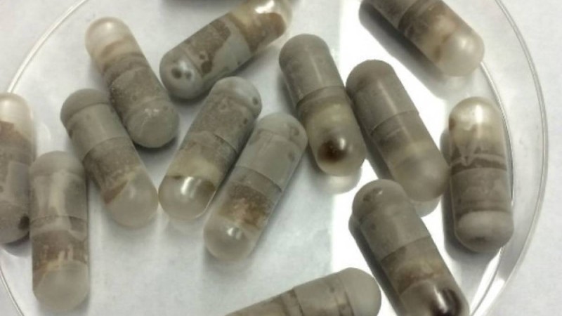 АҚШ нәжістен жасалған алғашқы препаратты мақұлдады