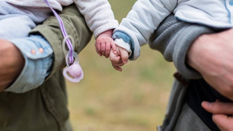 Қазақстанда жақындарының күтіміне қарайтындар үшін жұмыс уақыты қысқартылмақ
 Енді жүкті әйелдер ғана емес, үш жасқа дейінгі балалары бар қызметкерлерге де жеңілдік болады