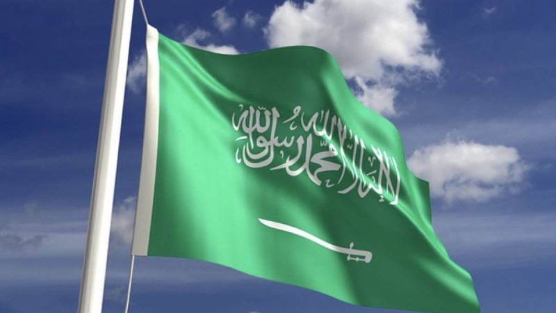 “Жыл сайын қажылықтан 20 миллиард доллар түседі” - экономист-сарапшы