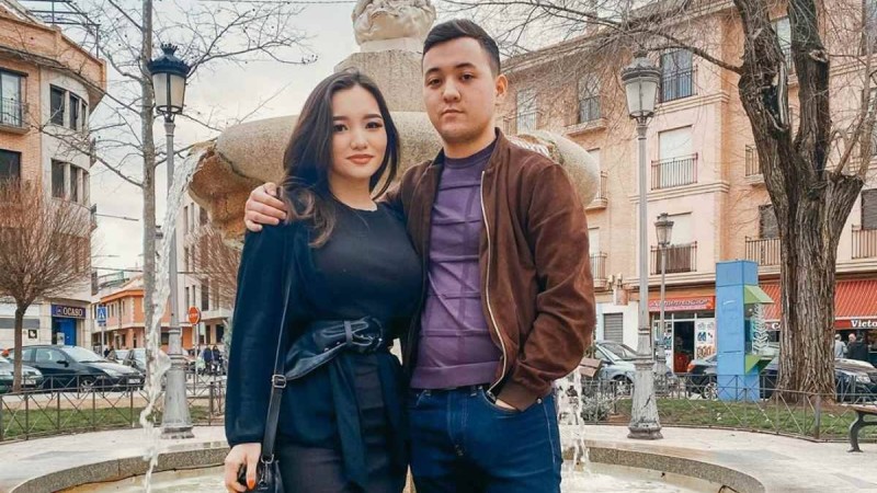 "Үлкендер жұмыртқа лақтырып, кішілер құйрығын көрсетеді". Қазақстандық студенттер ұлтшылдыққа ұшырағандарын айтып берді - Қазақстан жаңалықтары