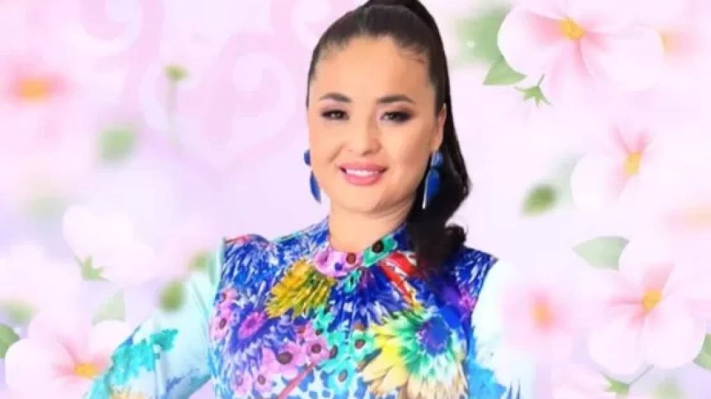 "Көзім көрмей, аузыма сөз түспей қалды": Сахнада ұятқа қалған Тұрсынбек Қабатовтың әйелі ел алдында ақталды