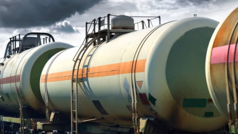 Ай сайын 50 мың тонна ЖЖМ «жасырын түрде» шетелге шығарылған – Скляр