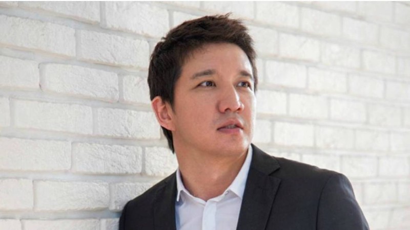 "Екпе салып, парацетамол ішіп шықтым": Айқын концерт кезінде сырқаттанып қалған