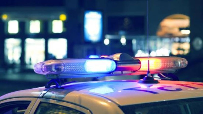 Алматы облысындағы қайғылы оқиға: мектеп директоры қызметінен босатылды