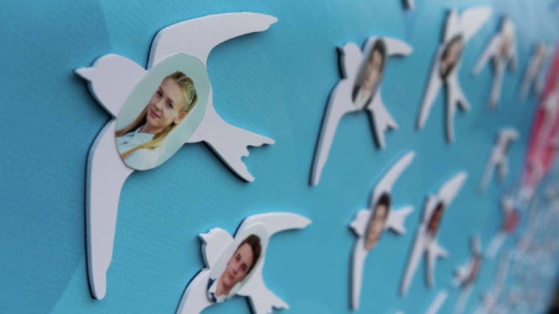 Алматыда білім саласына қатысты бірқатар шешім қабылданды