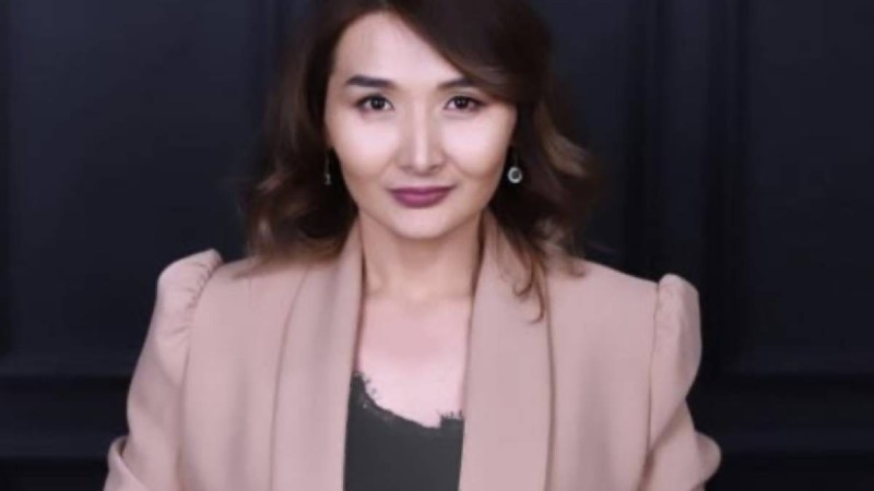 “Сәбиімнен айырылып қалдым” - Мереке Қалбаева ел білмейтін құпияларымен бөлісті