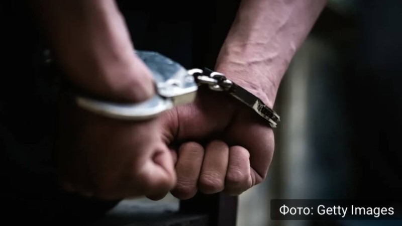 18 жасар қызды аяусыз өлтірген күдіктілер ұсталды