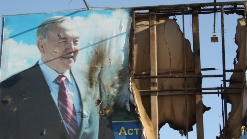 Жаңаөзен жарасына 10 жыл: «Еститін мемлекет» емдеуге жарымай тұр