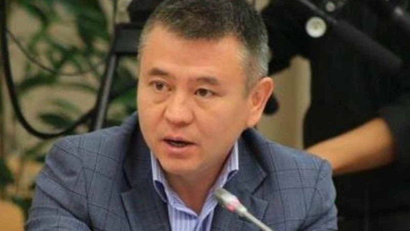 Мұхтар Тайжан: Мемлекет 42 500 теңгелік жәрдемақы төлеуін жалғастыру керек - Қазақстан жаңалықтары