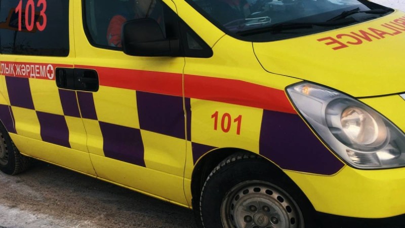 Түркістандағы 4 бала трагедиясы: Комиссия алғашқы мәліметтермен бөлісті